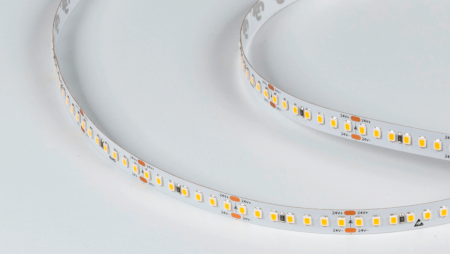 Лента светодиодная DesignLed DSG2168