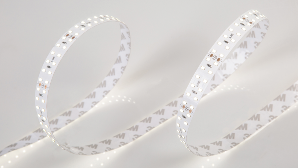 Лента светодиодная SWG SWG2240