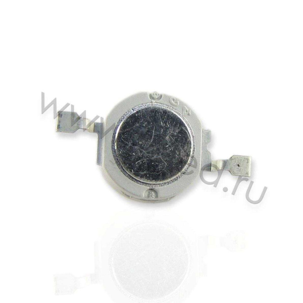 1W-100Lm-LED-DW 4000k