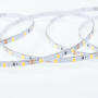 Светодиодная лента LUX class, 2835, 78led/m, Warm White, 12V, IP20, P4, А52