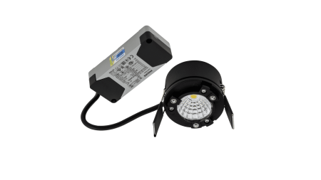 Модуль светильника MINI-COMBO-BASE