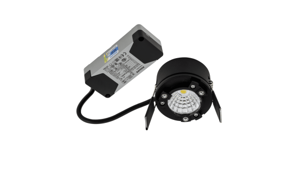 Модуль светильника MINI-COMBO-BASE