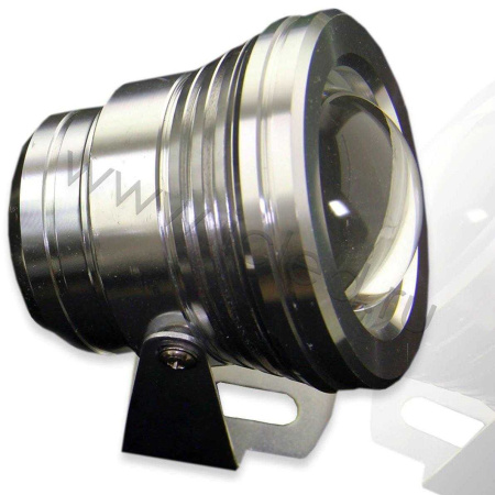 Светодиодный прожектор RS10W (10W, 220V, White)