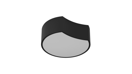 Светильник ANCH Triple А