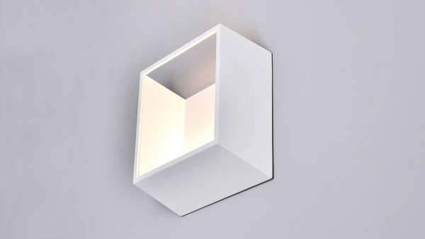 Светильник настенный GW SKUD