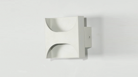 Светильник настенный GW SHAPE