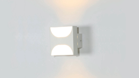 Светильник настенный GW SHAPE