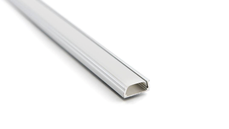 Профиль алюминиевый SWG SF-1506