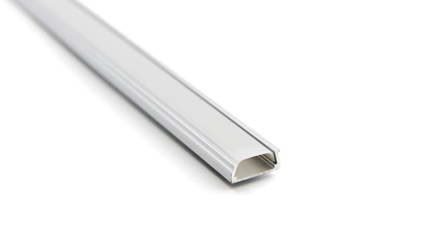 Профиль алюминиевый SWG SF-1506