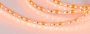 Светодиодная Лента RT-A120-8mm 12V Orange (9.6 W/m, IP20, 2835, 5m) (Arlight, -)