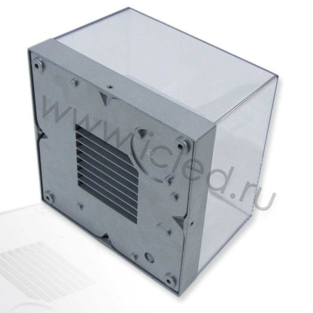 Светодиодный светильник UCR3000L MS, Warm White