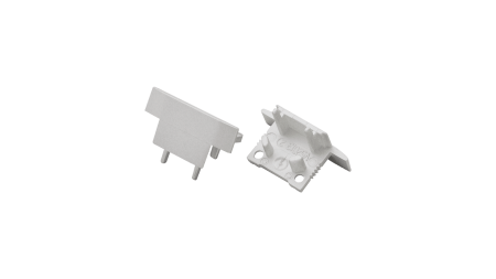 Заглушки для профиля DesignLed