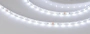 Светодиодная Лента RT-A80-5mm 24V Cool 8K (5 W/m, IP20, 2835, 5m) (Arlight, Открытый)