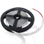 Светодиодная лента  Standart PRO class, 5630, 60led/m, day white, 12V, IP20, P306