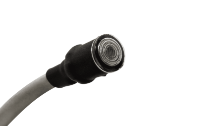 Светодинамическая подсветка лестниц