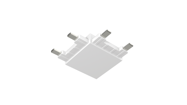 Коннектор системы SLIM