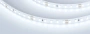 Светодиодная Лента RT-A120-8mm 24V White6000 (14.4 W/m, IP20, 2835, 5m) (Arlight, Открытый)
