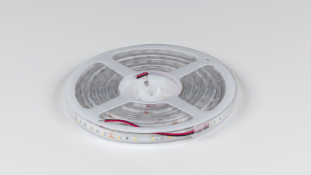 Лента светодиодная DesignLed DSG360