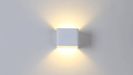 Светильник настенный GW MISTERY