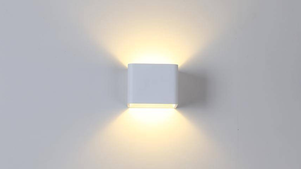 Светильник настенный GW MISTERY