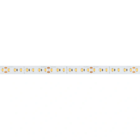 Светодиодная лента Лента RT-A140-10mm 24V Day4000 SUN (20 W/m, IP20, 2835, 5m) (Arlight, -)