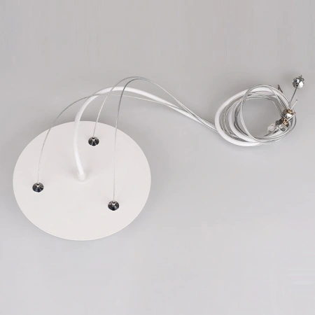 Подвес SPX-TB-1 (Arlight, Металл)