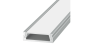 Профиль алюминиевый SWG SF-2006