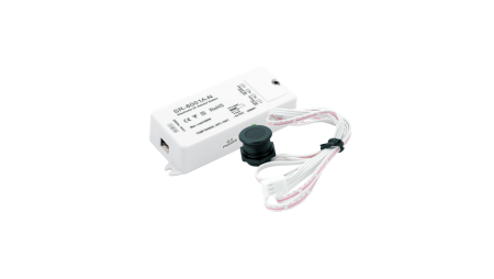 ИК-выключатель взмах руки SR-8001A-N