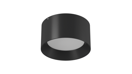 Светильник DesignLed BQ