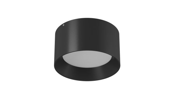 Светильник DesignLed BQ