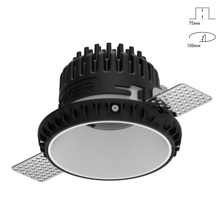 Combo 2.0 ST1 Стандартный