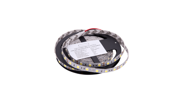 Лента светодиодная SWG ECO-SWG560