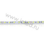 Светодиодная лента  Standart PRO class, 5050, 60led/m, White, 24V, IP20