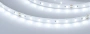 Светодиодная Лента ULTRA-C64-10mm 24V White6000 (14.4 W/m, IP20, 5630, 5m) (Arlight, высок.эфф.160 лм/Вт)