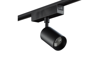 Светильник трековый SLIM