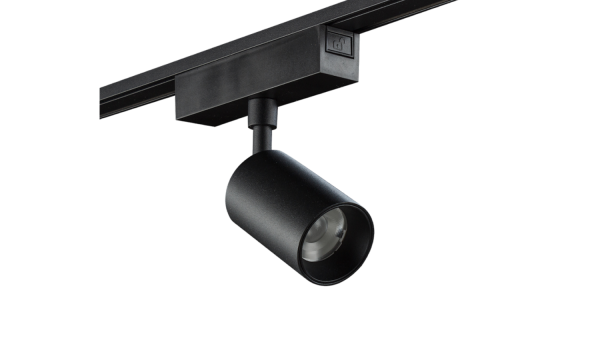 Светильник трековый SLIM