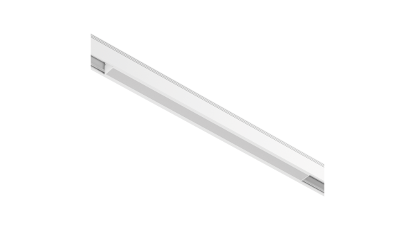 Светильник для низковольтного трека SY