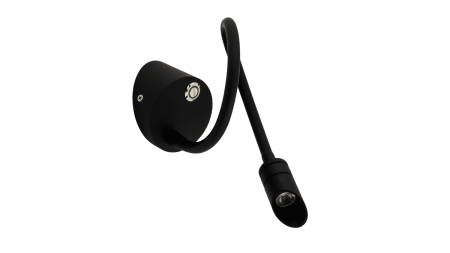 Светильник настенный WL BED