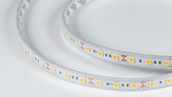 Лента светодиодная DesignLed DSG560