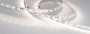 Светодиодная Лента RT-20000 24V Day4000 (3528, 60 LED/m, 20m) (Arlight, 4.8 Вт/м, IP20)