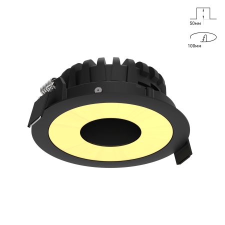 Combo 2.0 Magnet с цветной накладкой