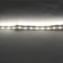 Светодиодная лента LUX class , 3528, 60 led/m, Warm White,12V, D18, IP20