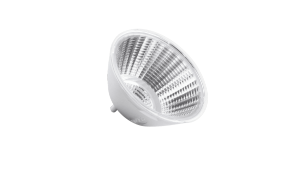 Рефлектор COMBO VILLY