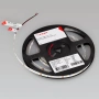 Светодиодная лента Лента RT-A60-8mm 12V Day5000 CRI98 (4.8 W/m, IP20, 2835, 5m) (Arlight, Открытый)