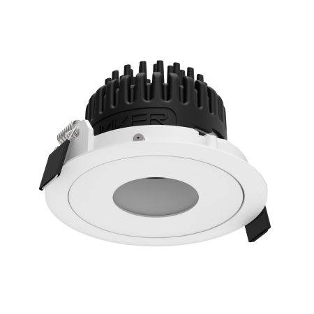 Combo 2.0 Magnet с цветной накладкой