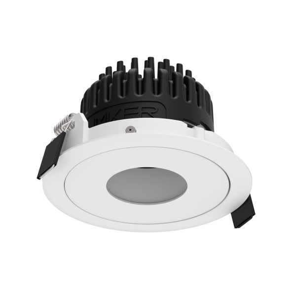 Combo 2.0 Magnet с цветной накладкой