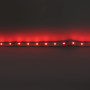 Светодиодная лента Standart class, 3528, 60led/m, Red, 12V, IP20