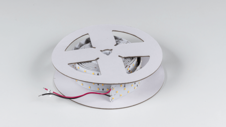 Лента светодиодная DesignLed DSG2280