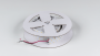 Лента светодиодная DesignLed DSG2280