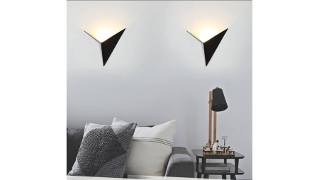 Светильник настенный GW TRIK